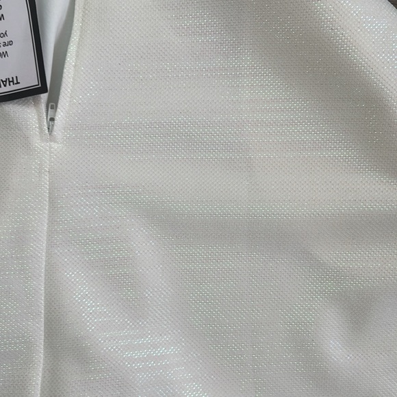 City Studio dress NWT size 3 - Picture 3 of 3